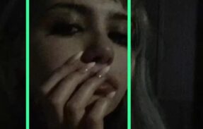 Imagem do grupo de WhatsApp  Amizades geek 