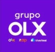 ️   OLX  BRASIL