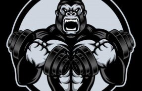 Imagem do grupo de WhatsApp Perdendo peso rápido e fácil 