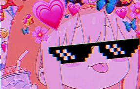 Imagem do grupo de WhatsApp WEB AMIGOS