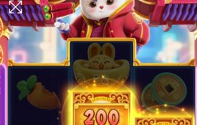 Imagem do grupo de WhatsApp SLOTS  Divulgação Free 