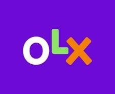 OLX VENDE MAIS