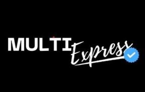 Multi Express (Loja On-line)