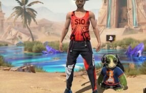 Imagem do grupo de WhatsApp Lojinha do José