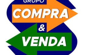 Imagem do grupo de WhatsApp Compra e venda