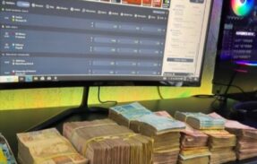 Imagem do grupo de WhatsApp BG BONUS E RODADAS GRATIS