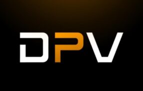 Imagem do grupo de WhatsApp DPV desafio primeira venda