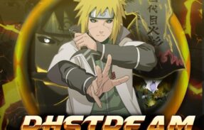 Imagem do grupo de WhatsApp P H S T R E A M | LOJINHA 