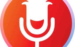 Imagem do grupo de WhatsApp ️Dubladores Do madlipz️