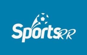 SPORTSRR – GRUPO VIP