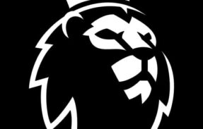 Imagem do grupo de WhatsApp PREMIER LEAGUE 25/26
