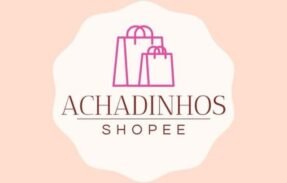 Imagem do grupo de WhatsApp shoppachadinhos5
