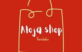 “ Achadinhos Shop Variedades Mil – ️ Ofertas e Descontos ”