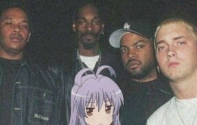 Imagem do grupo de WhatsApp 🪬 𝐂𝐈𝐑𝐂𝐔𝐋𝐎 𝐃𝐀 𝐀𝐌𝐈𝐙𝐀𝐃𝐄 🪬