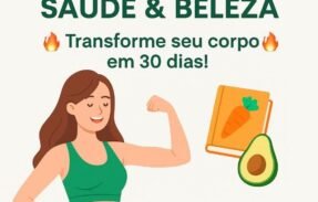 Imagem do grupo de WhatsApp RECEITAS DA DR.IVONE🫕