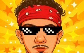 Imagem do grupo de WhatsApp MELO PROMOÇÕES #01🫰