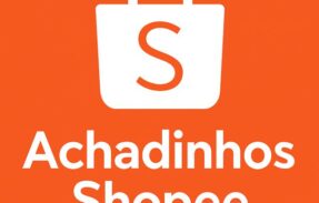 Imagem do grupo de WhatsApp promos shopee – jully #1