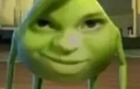 Imagem do grupo de WhatsApp Servidor da zueira