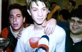 Imagem do grupo de WhatsApp ˚ 𝙿𝚛𝚘𝚓𝚎𝚝𝚘 𝚇 ˚