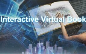 Livros Virtuais