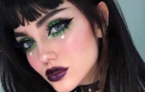 Imagem do grupo de WhatsApp E-Girl