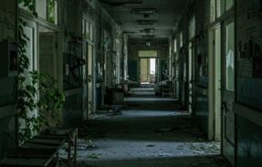 Imagem do grupo de WhatsApp 𝐇𝘰𝘴ρ𝑖cᎥ𝘰