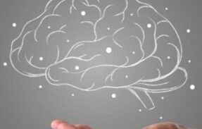 Imagem do grupo de WhatsApp Psicanálise e prosperidade