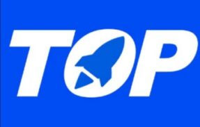 Imagem do grupo de WhatsApp  EngajaTop SMM | Seguidores & Engajamento 