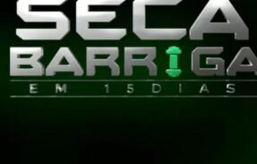 Imagem do grupo de WhatsApp VAGAS PRO DESAFIO EM 15 DIAS