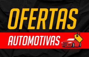 Imagem do grupo de WhatsApp OFERTAS Automotivas! 