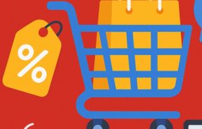 Imagem do grupo de WhatsApp ACHADINHOS DIGITAIS