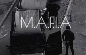 Imagem do grupo de WhatsApp ️MA.FI.A️