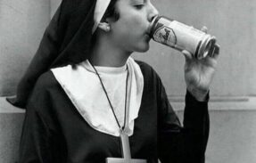 Imagem do grupo de WhatsApp RESENHA 