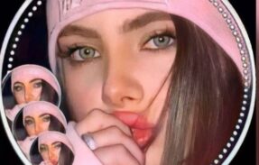 Imagem do grupo de WhatsApp ঔৣ͜͡  ⃝༘⃕ ᖇᕮSᕮᘉᕼᗩ ᗰIᒪ ＧᖇᗩᑌS ঔৣ͜͡   ⃝༘⃕