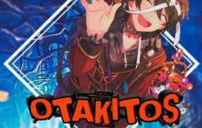 Imagem do grupo de WhatsApp ıllıllı⭐ O͙T͙A͙K͙I͙T͙O͙S͙_S͙E͙Ⓜ️ E͙V͙E͙N͙T͙O͙S͙ ⭐ıllıllı