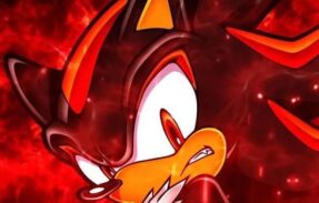 Imagem do grupo de WhatsApp Shadow Brainrots