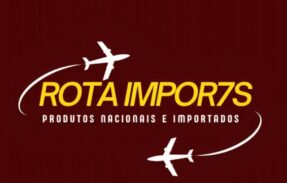 Imagem do grupo de WhatsApp PRODUTOS ROTA IMPOR7S