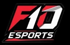 Imagem do grupo de WhatsApp Guilda F10