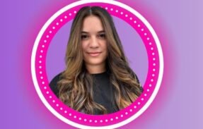 Imagem do grupo de WhatsApp Promo Lovers 
