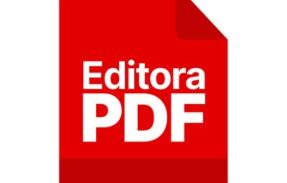 Imagem do grupo de WhatsApp Livros em PDF