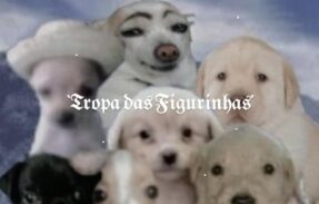 Imagem do grupo de WhatsApp ´ཀ`𝕿𝖗𝖔𝖕𝖆 𝖉𝖆𝖘 𝕱𝖎𝖌𝖚𝖗𝖎𝖓𝖍𝖆𝖘´ཀ`