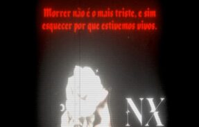 Imagem do grupo de WhatsApp ミ 𝐍𝐗 彡