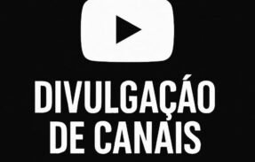 Imagem do grupo de WhatsApp Troca de Inscritos YouTube -2
