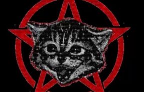 Imagem do grupo de WhatsApp Midnight Circle Community