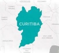 Divulgação Vendas Curitiba e Região 