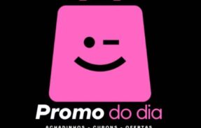 Imagem do grupo de WhatsApp Grupo de Promoções – Promo do Dia