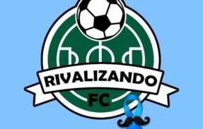 ️ RIVALIZANDO FC ️