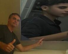 Imagem do grupo de WhatsApp O CONSELHO ENTRADA 1