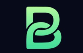 Imagem do grupo de WhatsApp Recepção Beefund Global (DL) 