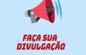 Imagem do grupo de WhatsApp ∘̥⃟⸽⃟ 𝐅𝐀𝐁𝐑𝐈𝐂𝐀 𝐃𝐄 𝐋𝐈𝐍𝐊𝐒 𝐎𝐅𝐂